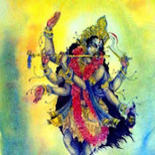 Manas Mahatt's photo