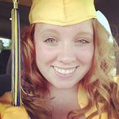 Cortney Wilsons billede