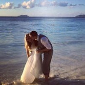 Melissa Hailey's photo