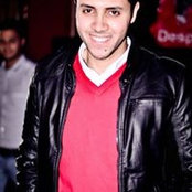 Khaled Mansours billede