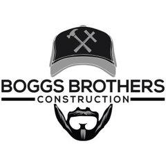 Boggs Brothers Construction LLC