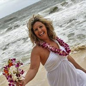 Debra Biase's photo
