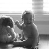 Brandi Suggs Lindley's photo