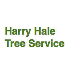 Harry Hale Tree Service