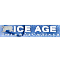 Ice Age Heating & Air Conditioning
