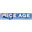 Ice Age Heating & Air Conditioning