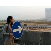 Jane Chongs foto