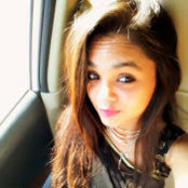 purva panchal's photo