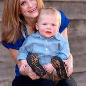 Beth Brown's photo