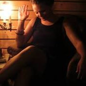 Whitney Shirk's photo