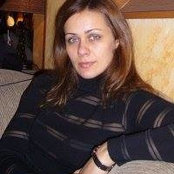 Ольга Павленко's photo
