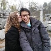 Steven Han's photo