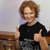 Daiva Uo's photo