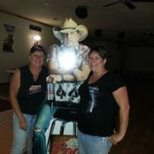 Deb Painter's photo