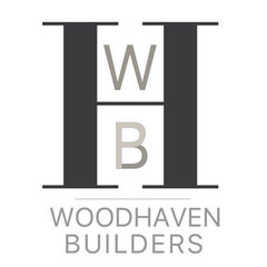 Woodhaven Builders