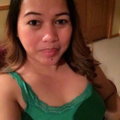 Bernadeth Majesky's photo