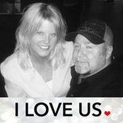 Jodi Graff's photo
