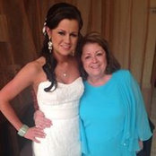 Nancy Chambers's photo