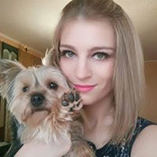 Photo de Наташа Пашковская