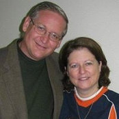 Debbie Shrauner's photo