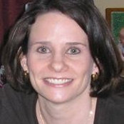 Cynthia Herring's photo