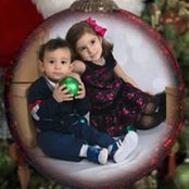Emad Eliane's photo