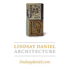 Lindsay Daniel