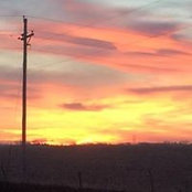 LeAnn Sturdy's photo