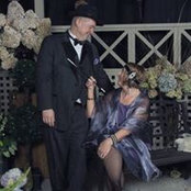 Ilona Smith's photo