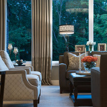 Living Rooms