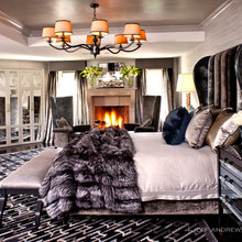 -Astek Wallcoverings: LTM208