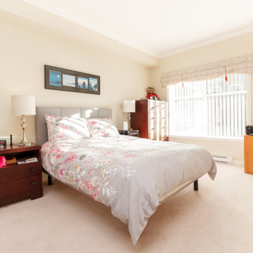 #218-165 Kimta Road - $735,000 - MLS 851860