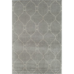 Contemporary Area Rugs by Rugs America