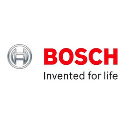 BOSCH EGYPT - Products
