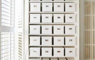 今年中に片付け上手になりたいあなたへ。維持できる片付けの仕組みづくり