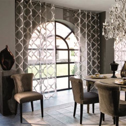 Casamance Fabrics - Fabric