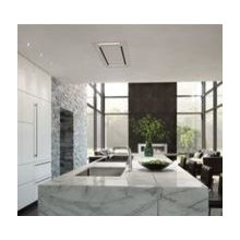 Forest Glen Phase 1 Renovation