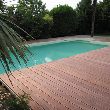 Pisicne private