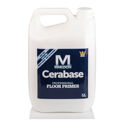 Maintenance - Products