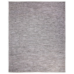 Modern Area Rugs by Houzz