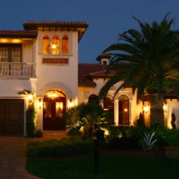 Royal Palm In Boca Raton, FL