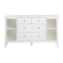 1430 Toddler Room