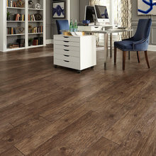 Flooring Ideas