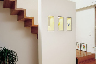 Moderne Wohnidee in Sonstige