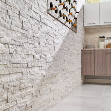 Stone Point Living
