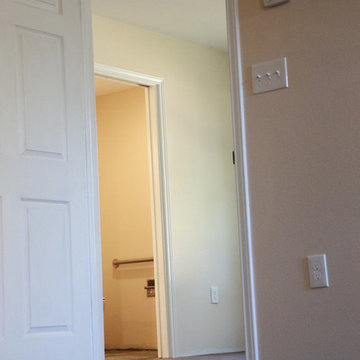Big Elk Father in Law Suite Addition