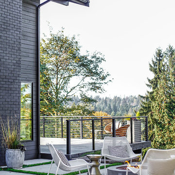 425 magazine’s 2015 Northwest Idea House