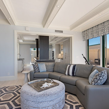 Marco Island FL - Cape Marco - Tampico-P Remodel - 3