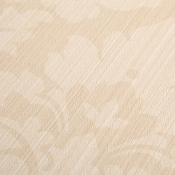 New Style - Medallion Lattice Wallpaper RL190305 - Wallpaper