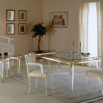 Moderne Möbel